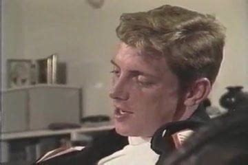 Vintage Gay Porn XHamster