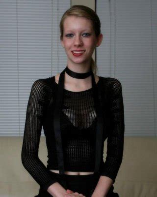 Mandi Collins Porn Pics XXX Photos Sex Images PICTOA