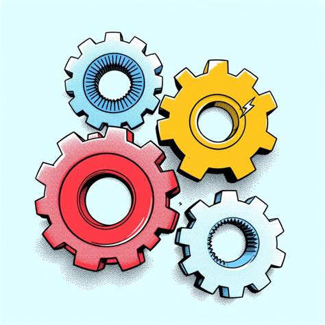 Fiscus Technology Llc On Linkedin Know When To Stop Business
