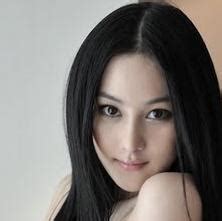 Zhang Xinyu Boobs Nude Girls