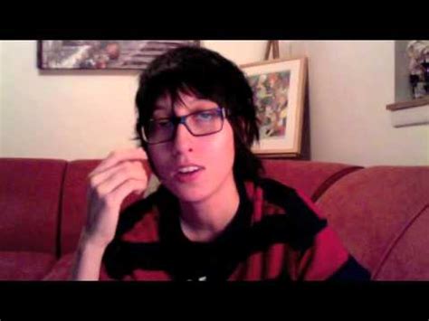 Fuck Buddy Good Idea YouTube