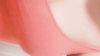 Tiffanymgf Afternoon Cream Premium Porn Video Camstreams Tv