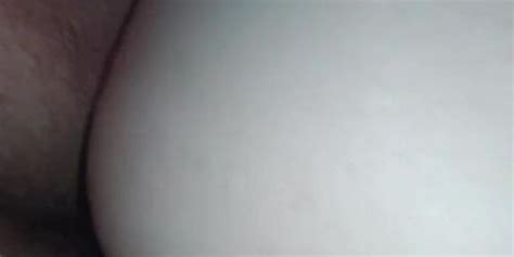 Sexy Sharyn Gets Fucked In Her Fat Ass Tnaflix