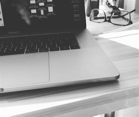 Unlocking the Power of Digital - TaylorMade Global