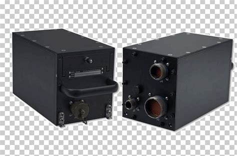 Line Replaceable Unit Vpx Aircraft Avionics Compactpci Png Clipart