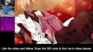 Au Gameing S Porn Videos Pornhub