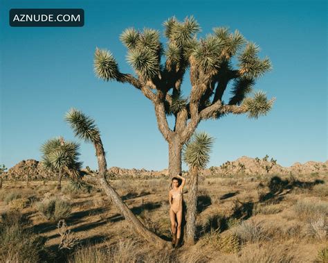 Kera Lester Nude Aznude