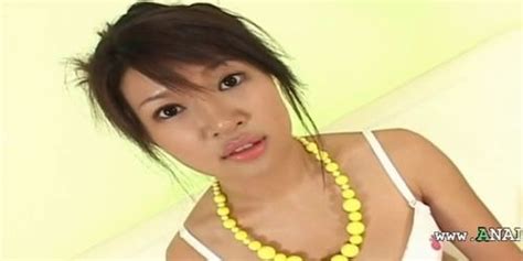 Sexy Japanese Anal Fisting Tnaflix