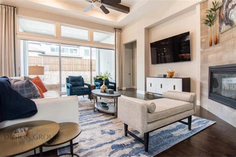 Interior Designers In Arlington Top 30 Interior Designers In