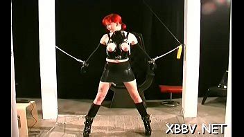 Nipples Castigation With Woman In Need For Extra Spicy Bdsm Xvideos