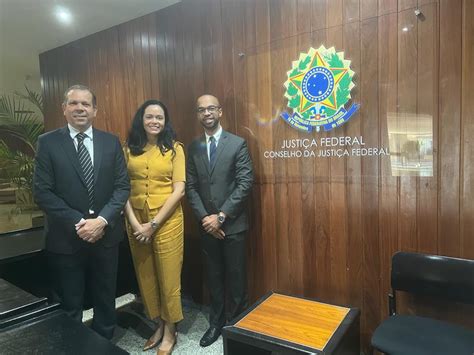 Tribunal de Justiça do Estado da Bahia