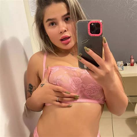 Almost Like Being Naked Nudes Nipples Nude Pics Org