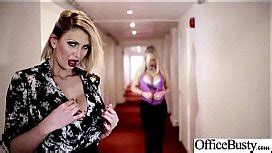 Jasmine Leigh Rebecca Tia Office Girl With Big Melon Tits Enjoy Hard Sex In Office Mov