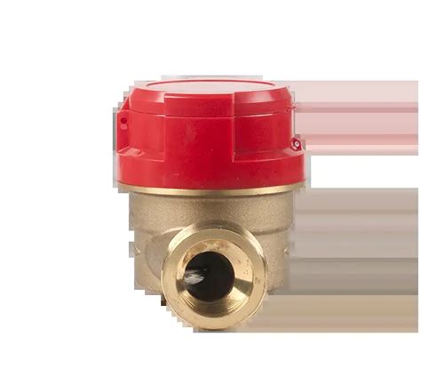 Купить счетчик воды декаст осву-25 | Низкие цены от Декаст