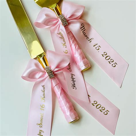 Pink Quinceañera Guest Book and Pen Quince Guest Book Custom Mis Quince