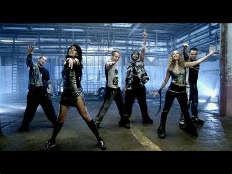 Bro Sis Hot Temptation CD Discogs