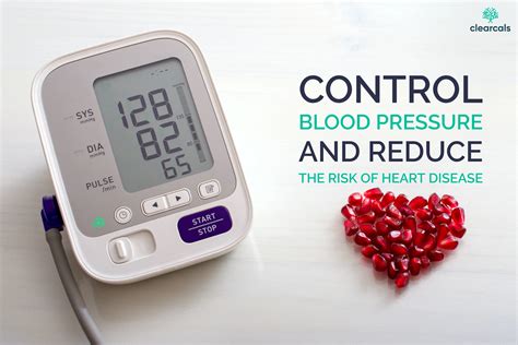 Dash Diet - An Indian Diet Plan For High Blood Pressure