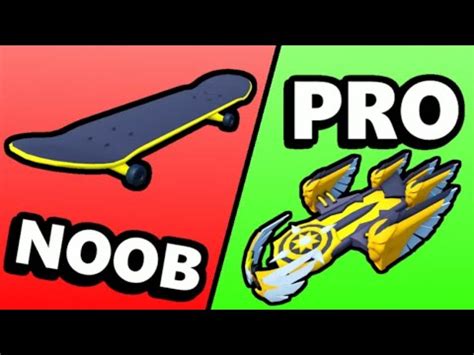 ROBLOX SKATEBOARD RACE CLICKER CODES HOW TO USE CODES YouTube