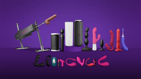 Play Sim 4 With Wicked Whims Mod With Lovense Interactive Sex Toys