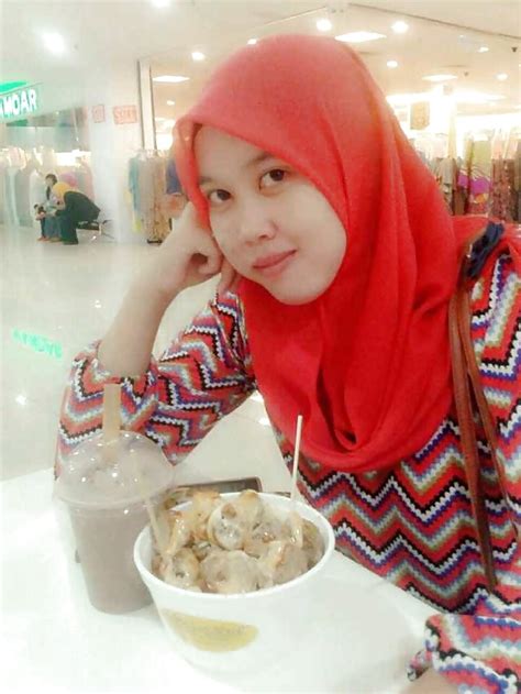 Awek Tudung Manis Porn Pictures XXX Photos Sex Images 1533206 PICTOA