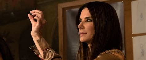 Wet Hot American Summer Gifs Popsugar Entertainment