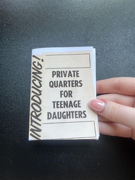 Go Gay Mini Zine Queer Collage Zine Feminist Art Book Satirical Vintage Style Zine Lgbtq