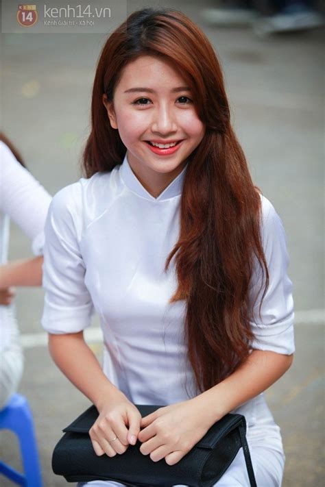 T M S M A Chia Tay C A C C Hot Girl Sinh N M Hot Girl Sinh Nam