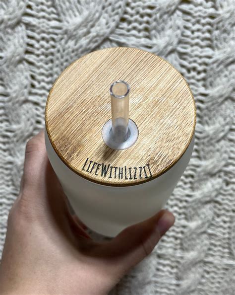 Back The Fuck Up Sprinkle Tits Glass Beer Can Glass Soda Can Glass Iced Coffee Cup Minimalist