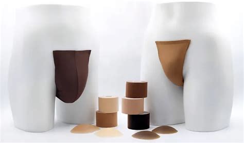 Why John Cena Appears Naked At The Oscars