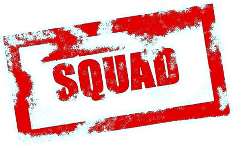 squad training bay activept batemans bay