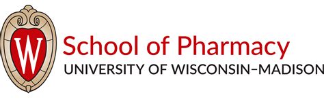 University Of Madison Wisconsin School Of Pharmacy