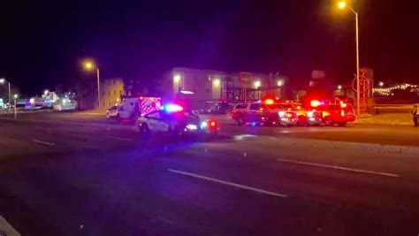 TRM Atac armat într un club de gay din SUA Cel puţin morţi şi răniţi