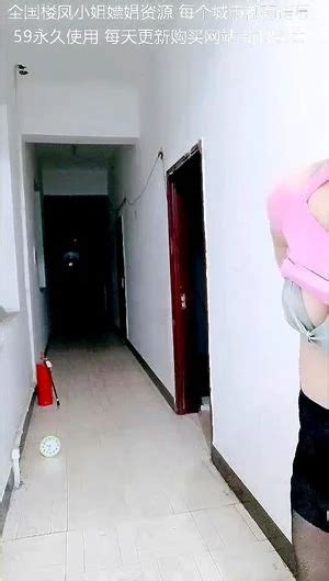 Смотрите 中国漂亮的小姐姐露脸跟大哥酒店开房啪啪大秀直播让大哥骑在脖子上草嘴口交大鸡巴粉嫩骚穴无套插 Doggy 中国 直播 Porn SpankBang