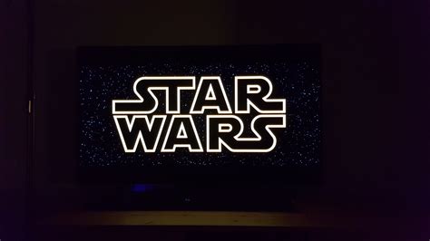 20160602 221102 | | hifi-forum.de Bildergalerie