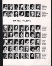 Chief Sealth High School - Cache Yearbook (Seattle, WA), Class of 1976, Page 68 of 160