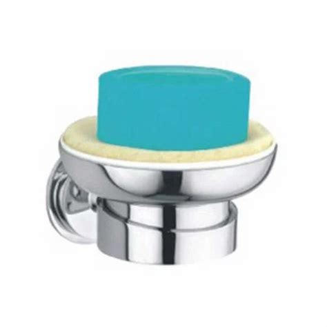 Brass Soap Dish At Rs 500piece Brass Soap Dishes In New Delhi Id