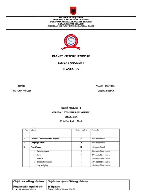 KL 4 | PDF