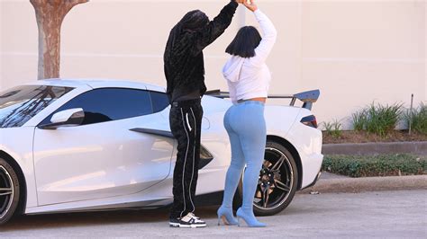 Gold Digger Prank Part 9! | Nyyear Price | she wasn't going for it