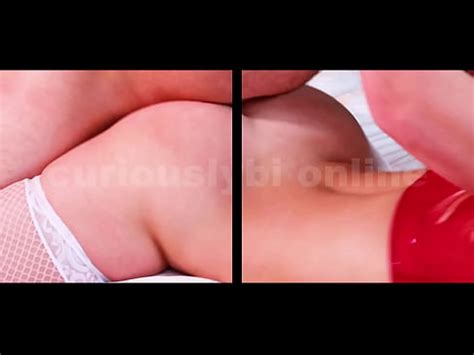 Femdom Tells You To Suck Cock XVIDEOS