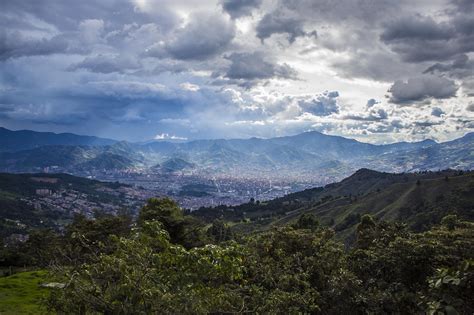100 Free Medellin Aerea And Medellin Images Pixabay