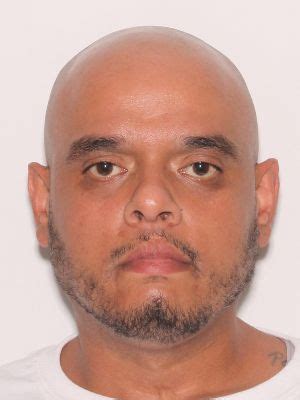 Michael Lopez Sex Offender Or Predator In Port Richey FL FL