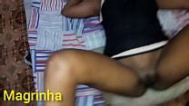 Morena Magrinha Fudendo Search XVIDEOS