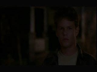 Shevonne Durkin Tits Leprechaun 2 Hotntubes