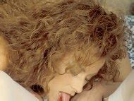 Naked Vida Garman Added By Lionheart