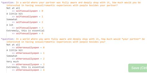 Monogamous Men In Long Term Relationships Aren T Doin Too Hot