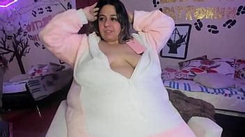 Coraline Latina Chatur Modelo Ago XVIDEOS