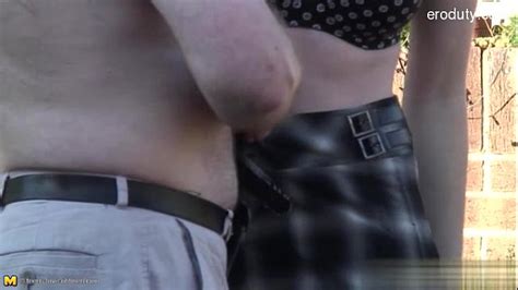 Extreme Deepthroat Gangbang Search XVIDEOS