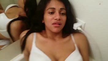 Modelo Armenio De Culo Grande Se Folla Por El Rapper Adonis Carreras Largas Cercanas Xvideos