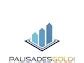 palisades goldcorp  paliv stock price news quote history