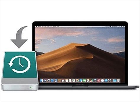 How To Backup Mac Computer With Three Methods Easeus